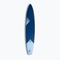 SUP-Board Gladiator Elite Touring 14ʼ0 3