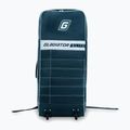 SUP-Board Gladiator Elite Touring 14ʼ0 14