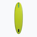 SUP-Board Gladiator One 10ʼ8" lime 3