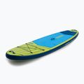SUP-Board Gladiator One 10ʼ8" lime 4