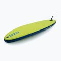 SUP-Board Gladiator One 10ʼ8" lime 6
