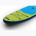 SUP-Board Gladiator One 10ʼ8" lime 7
