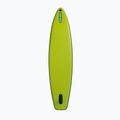 SUP-Board Gladiator One 11ʼ4" lime 3