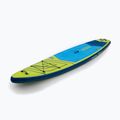 SUP-Board Gladiator One 11ʼ4" lime 4