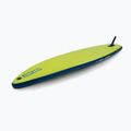 SUP-Board Gladiator One 11ʼ4" lime 6