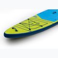 SUP-Board Gladiator One 11ʼ4" lime 7