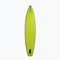 SUP-Board Gladiator One 12ʼ6" lime 3