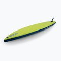 SUP-Board Gladiator One 12ʼ6" lime 6