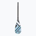Paddelblatt  Gladiator Pro lime