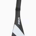 Paddelblatt  Gladiator Pro lime 3