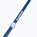 Paddel SUP 3-częściowe Gladiator Origin 3T pure 4