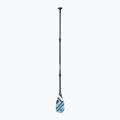 Paddel SUP 3-częściowe Gladiator Pro Carbon 3T
