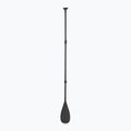 Paddel SUP 3-częściowe Gladiator Pro Carbon 3T 2
