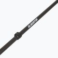 Paddel SUP 3-częściowe Gladiator Pro Carbon 3T 4