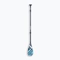 Paddel SUP 3-częściowe Gladiator Pro Carbon 3T