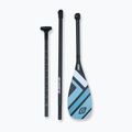 Paddel SUP 3-częściowe Gladiator Pro Carbon 3T 2