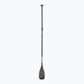 Paddel SUP 3-częściowe Gladiator Elite Race Carbon 3T
