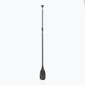 Paddel SUP 3-częściowe Gladiator Elite Race Carbon 3T 2