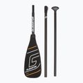 Paddel SUP 3-częściowe Gladiator Elite Race Carbon 3T 3