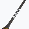Paddel SUP 3-częściowe Gladiator Elite Race Carbon 3T 4