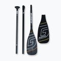Paddel SUP 3-częściowe Gladiator Elite Race Carbon 3T 2