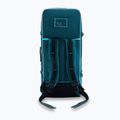 Rucksack für Board SUP Gladiator Origin 3