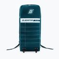 Tasche für Board SUP Gladiator Pro Wheeled