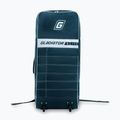 Tasche für Board SUP Gladiator Elite Wheeled