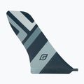 Fin für Board SUP  Gladiator Pro Touring 9