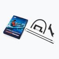 Deeper Flexible Arm 2.0 Bootshalterung schwarz ITGAM0007 2