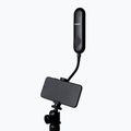 Deeper Extender Sonarsignalverstärker mit Telefonhalterung DEXPH