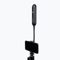 Deeper Extender Sonarsignalverstärker mit Telefonhalterung DEXPH 2