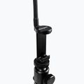 Deeper Extender Sonarsignalverstärker mit Telefonhalterung DEXPH 3