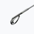 Favorit White Bird WBR1 732L-T Schnelle Spinnrute 2