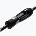 Favorit White Bird WBR1 732L-T Schnelle Spinnrute 4