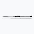Favorit White Bird WBR1 802L-T Schnelle Spinnrute