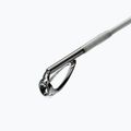 Favorit White Bird WBR1 802L-T Schnelle Spinnrute 2