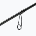 Favorit White Bird WBR1 802L-T Schnelle Spinnrute 3
