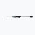 Favorit Blue Bird BB1 682SUL-S Ex.Fast Spinnrute