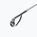 Favorit Blue Bird BB1 732L-T Schnelle Spinnrute 2