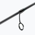 Favorit Blue Bird BB1 732L-T Schnelle Spinnrute 3