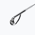 Favorit Blue Bird BB1 762UL-T Schnelle Spinnrute 2