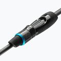 Favorit Blue Bird BB1 762UL-T Schnelle Spinnrute 4