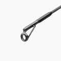 Favorit Black Swan BSW1 842L-T Schnelle Spinnrute 2