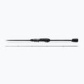 Favorit Black Swan BSW1 Spinnrute 6102SUL-HS Ex.Fast