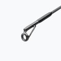 Favorit Black Swan BSW1 Spinnrute 6102SUL-HS Ex.Fast 2