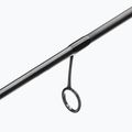 Favorit Black Swan BSW1 Spinnrute 6102SUL-HS Ex.Fast 3