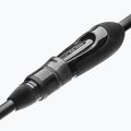 Favorit Black Swan BSW1 Spinnrute 6102SUL-HS Ex.Fast 4