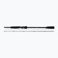 Favorit X1 X1.1 772MH Ex.Fast Spinnrute