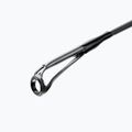Favorit X1 X1.1 772MH Ex.Fast Spinnrute 2